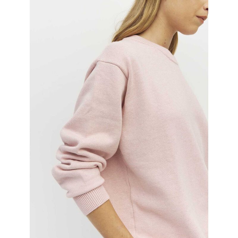 Juliette Hogan Cotton Sweatshirt image number 2